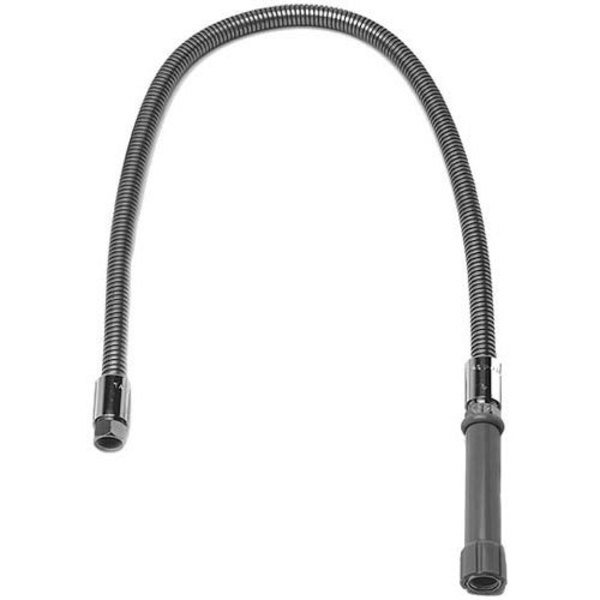 S/S Flexible Hose 26